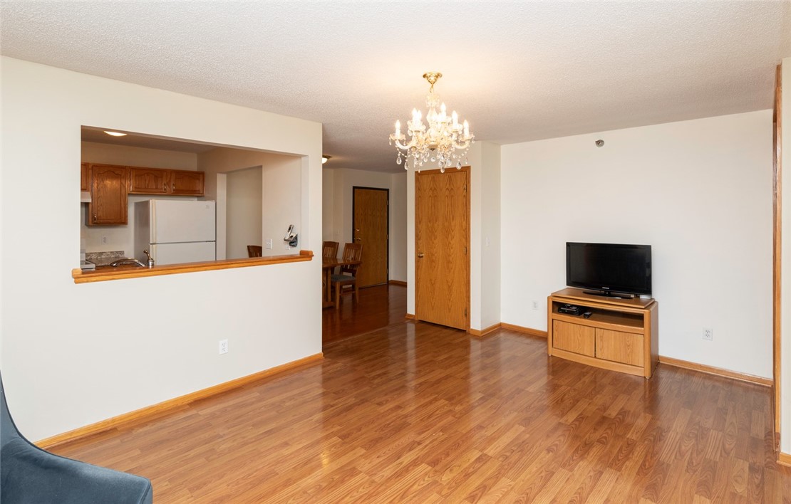 2153 NW 159th Street 53