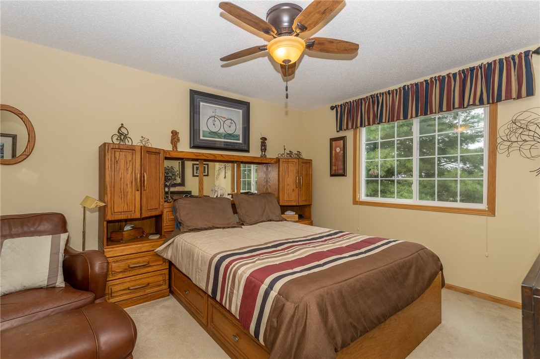 7425 Wistful Vista Drive 208