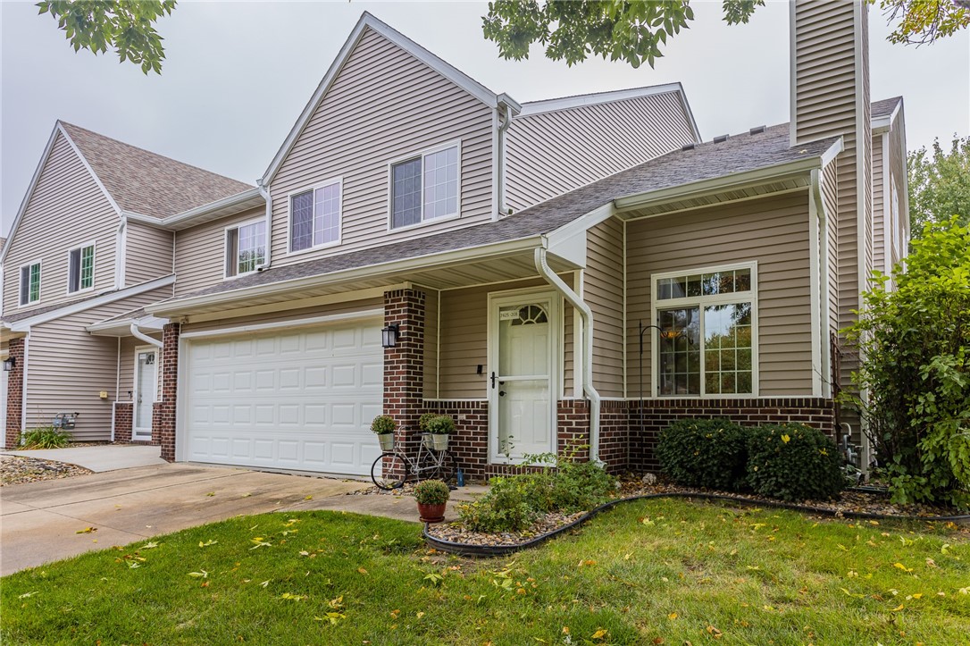 7425 Wistful Vista Drive 208