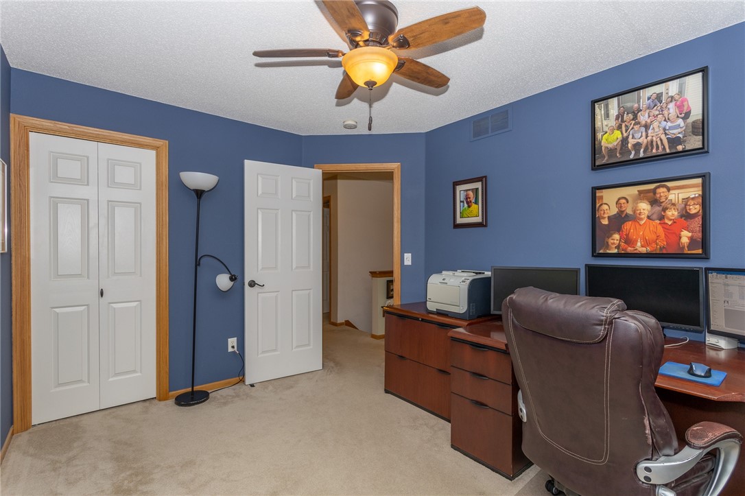 7425 Wistful Vista Drive 208