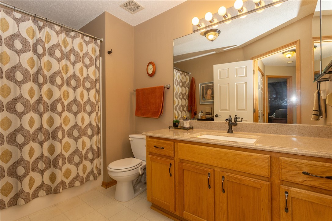 7425 Wistful Vista Drive 208