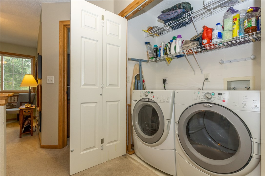 7425 Wistful Vista Drive 208