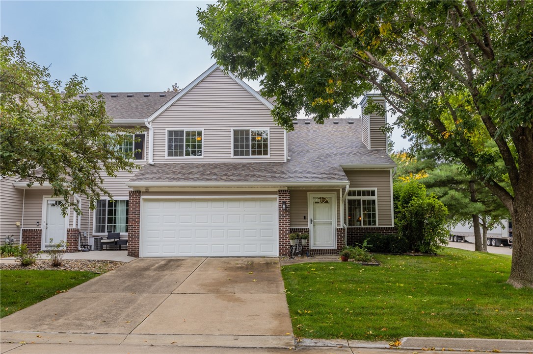 7425 Wistful Vista Drive 208