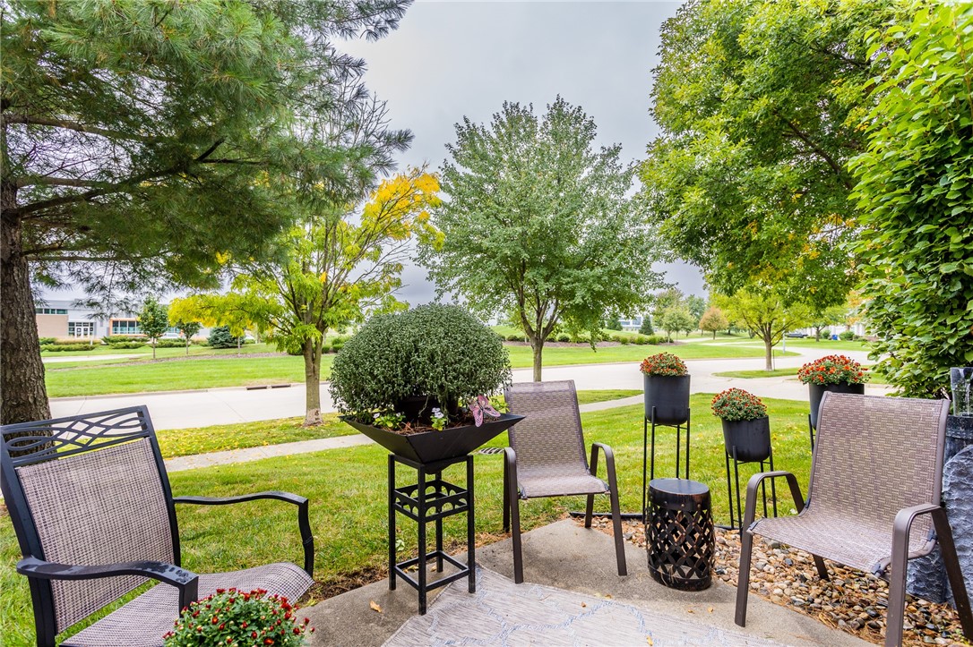 7425 Wistful Vista Drive 208