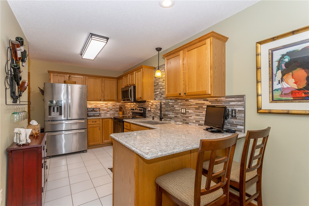 7425 Wistful Vista Drive 208