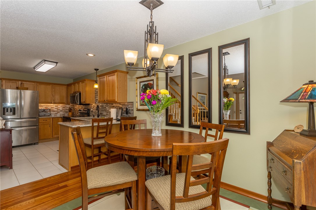 7425 Wistful Vista Drive 208