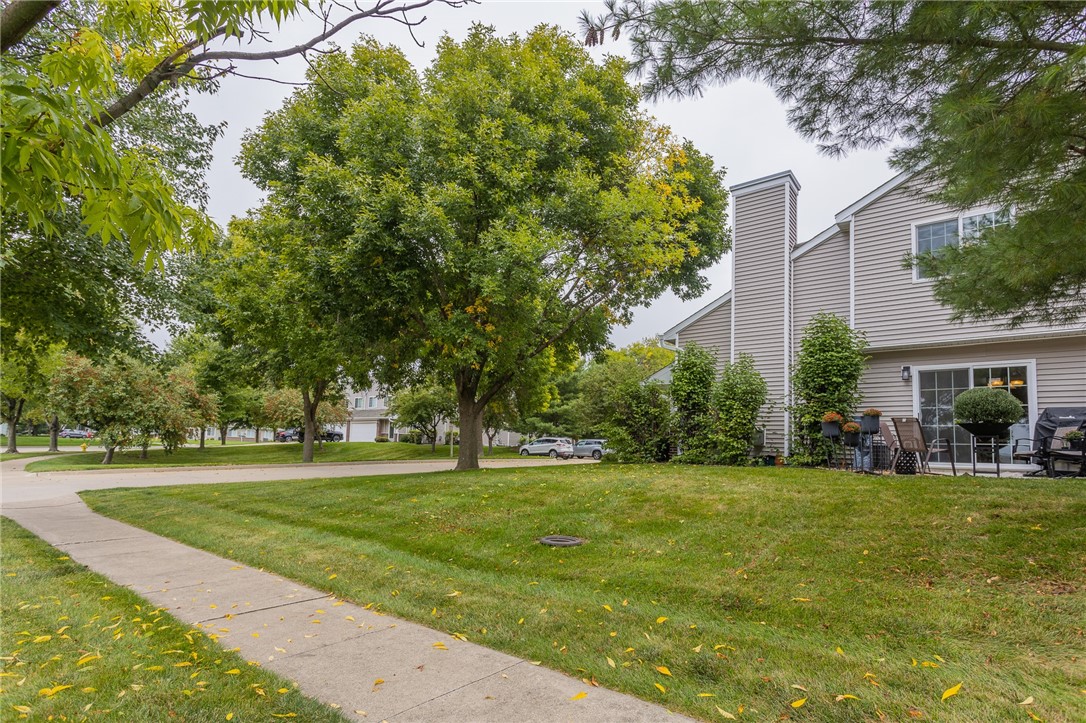 7425 Wistful Vista Drive 208