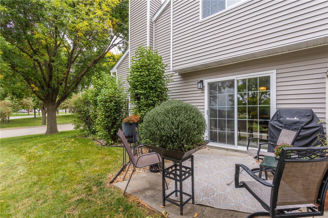 7425 Wistful Vista Drive 208