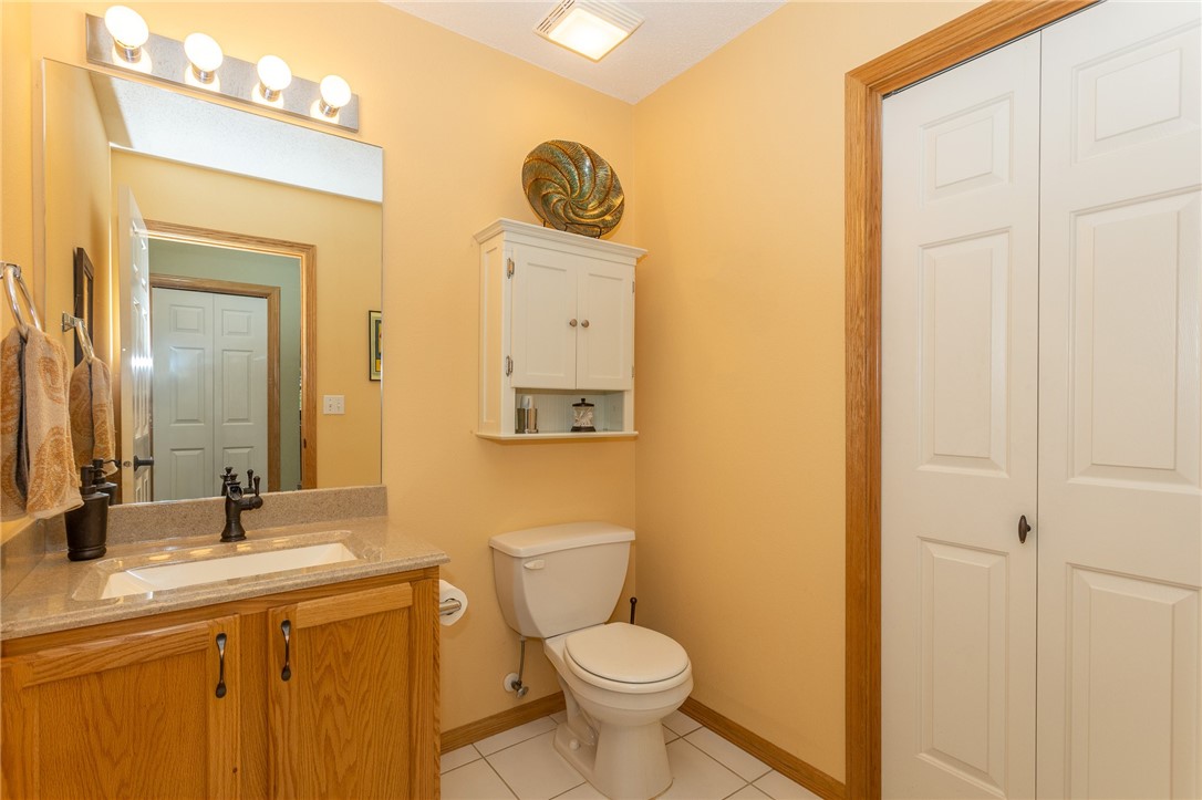 7425 Wistful Vista Drive 208