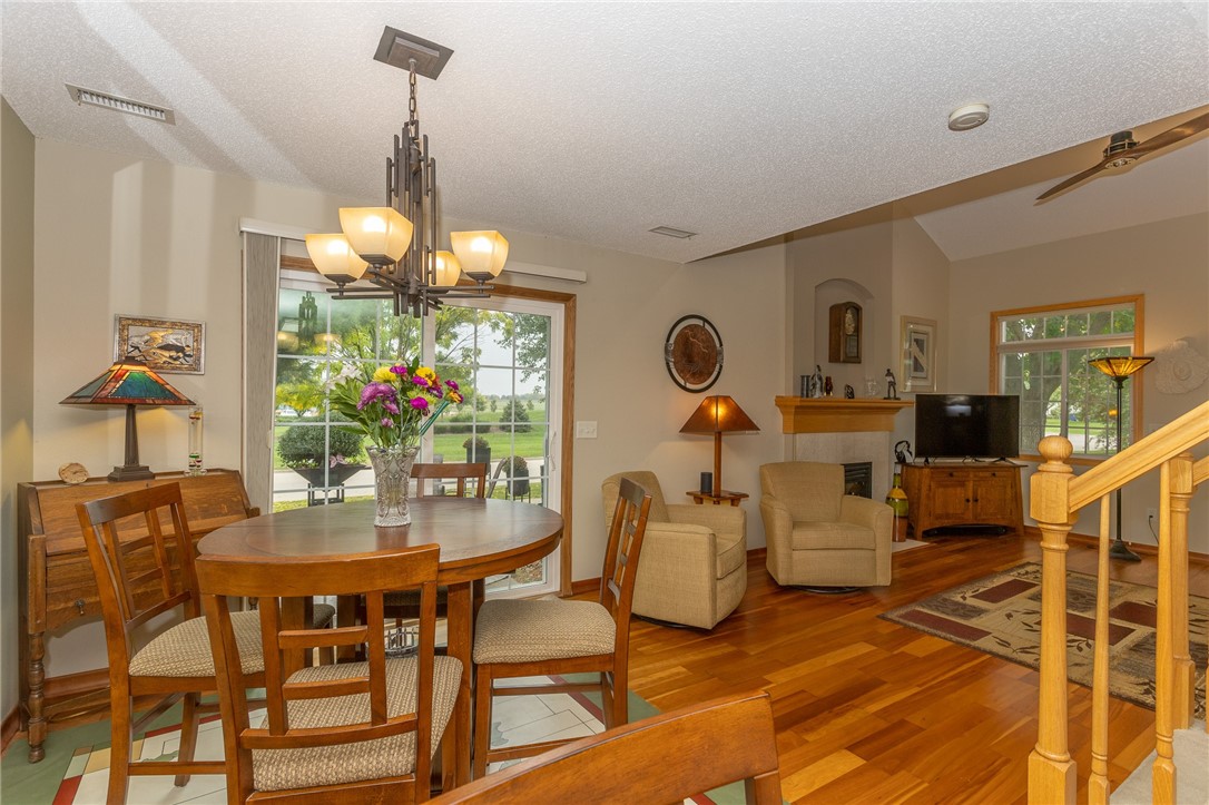 7425 Wistful Vista Drive 208