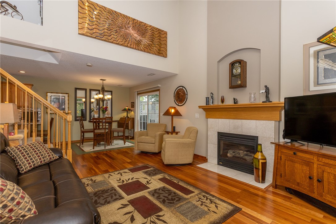 7425 Wistful Vista Drive 208