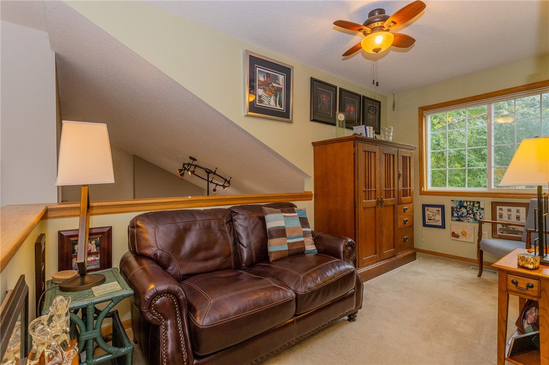 7425 Wistful Vista Drive 208