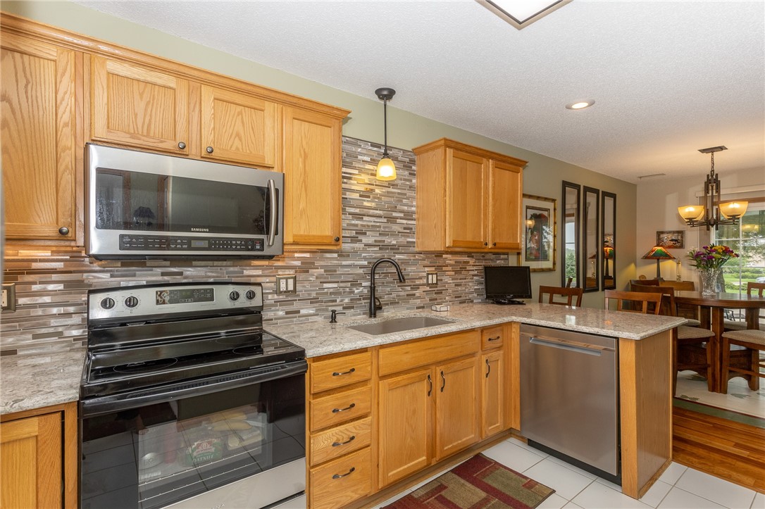 7425 Wistful Vista Drive 208