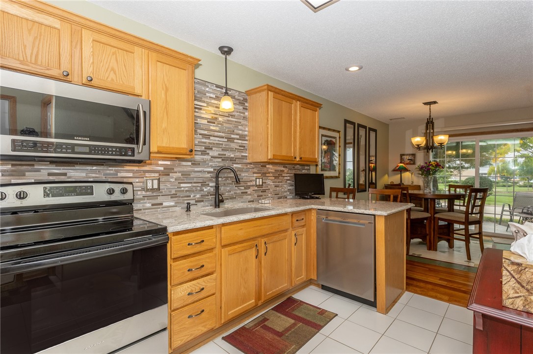 7425 Wistful Vista Drive 208