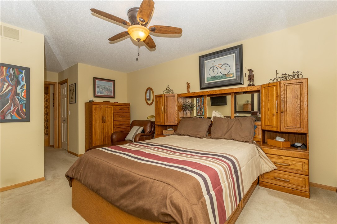 7425 Wistful Vista Drive 208