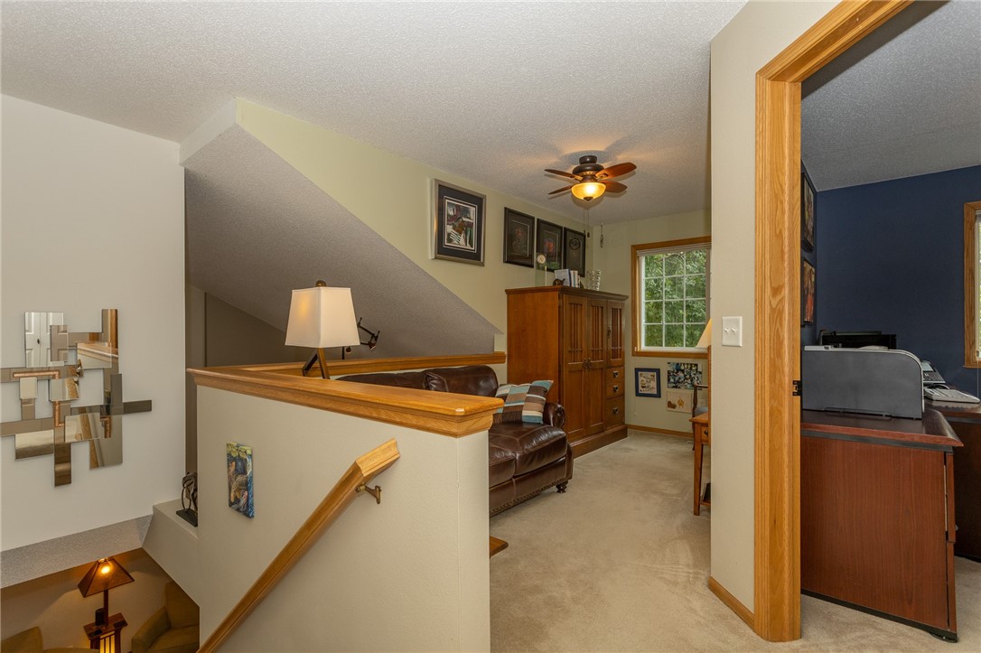 7425 Wistful Vista Drive 208