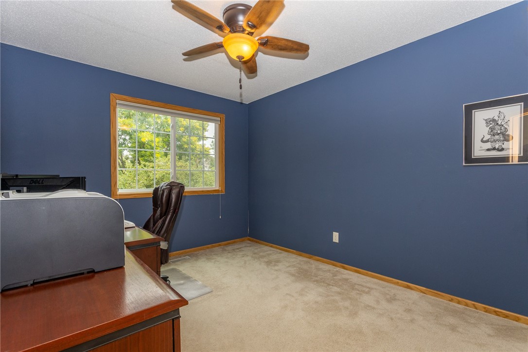 7425 Wistful Vista Drive 208