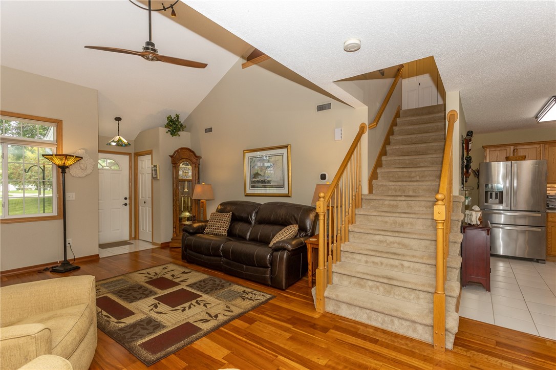 7425 Wistful Vista Drive 208