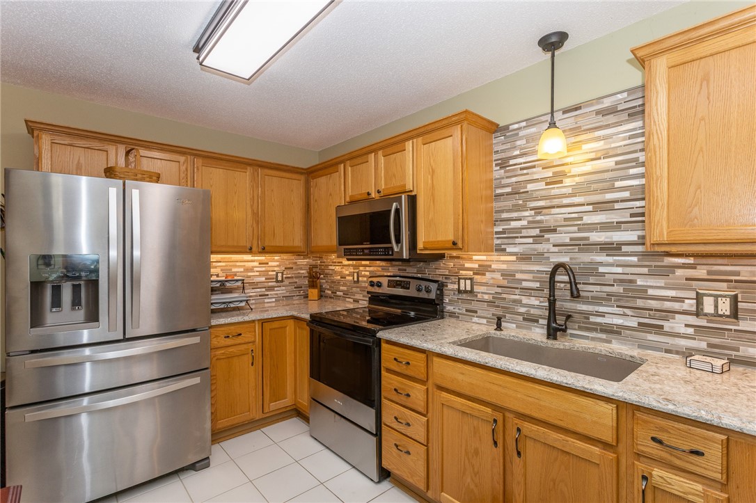 7425 Wistful Vista Drive 208