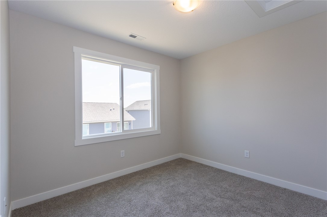 3055 Worchester Drive