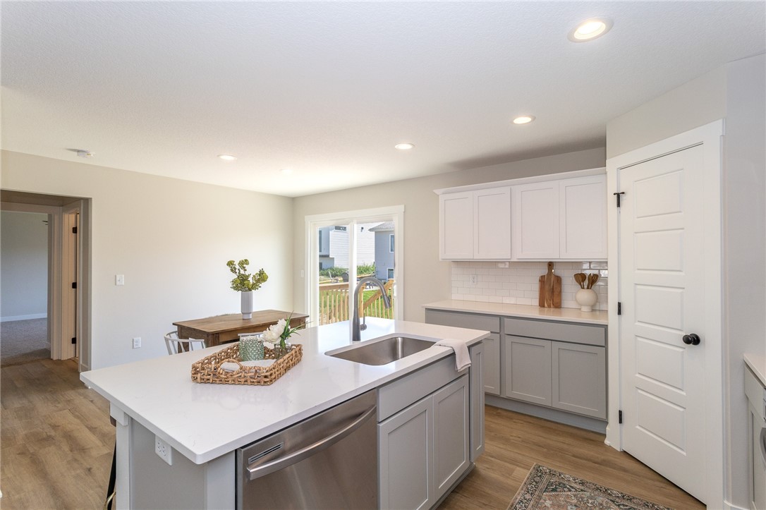 3055 Worchester Drive