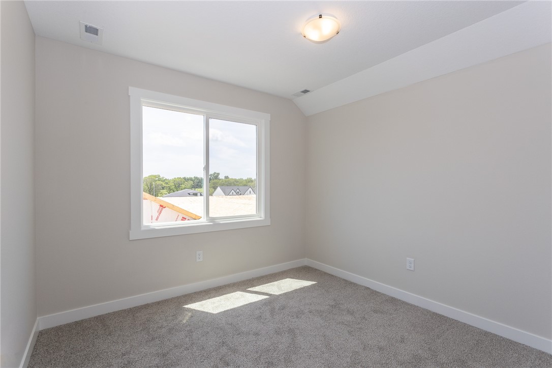 3055 Worchester Drive