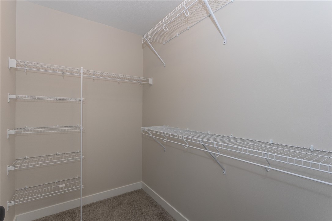 3055 Worchester Drive