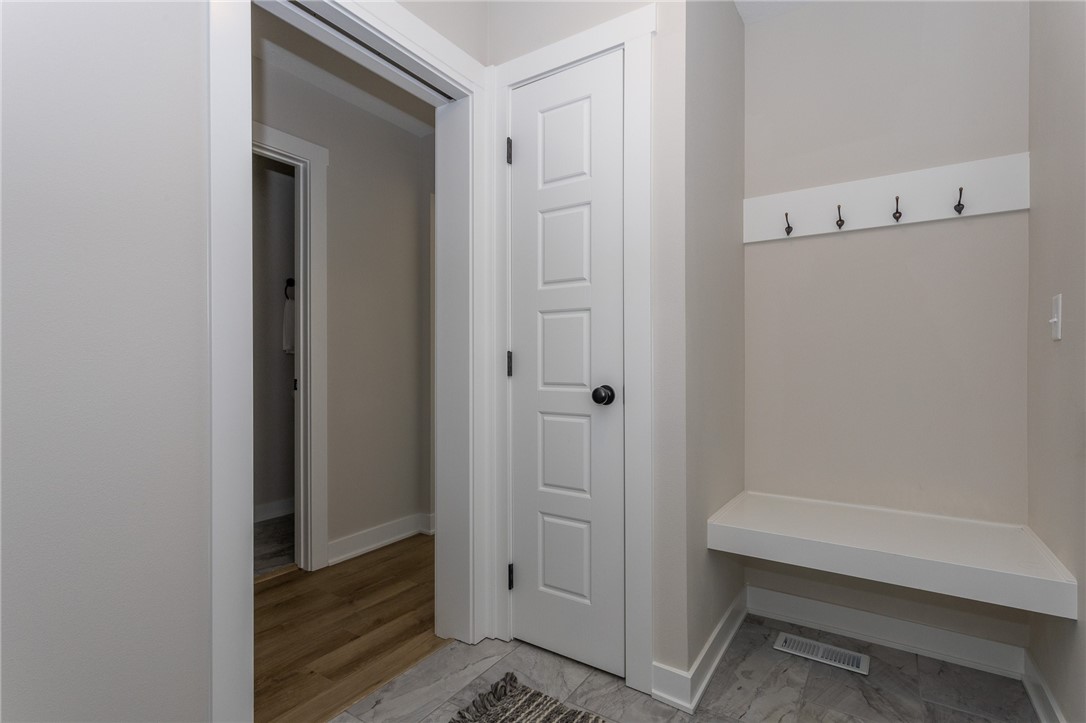 3055 Worchester Drive