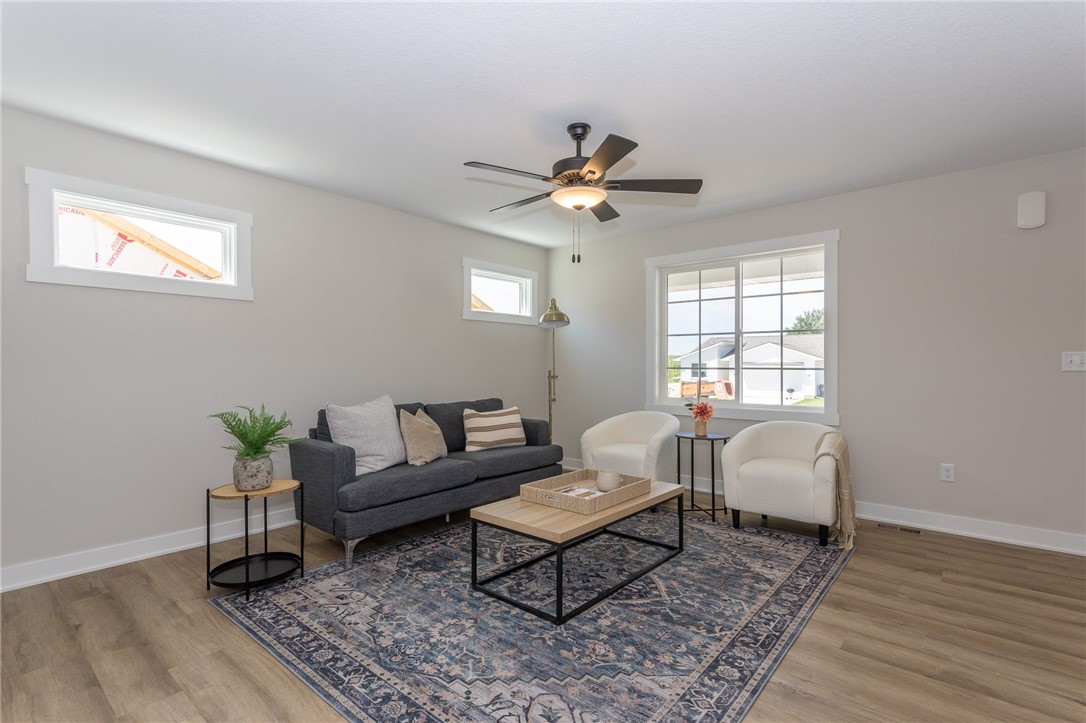 3055 Worchester Drive