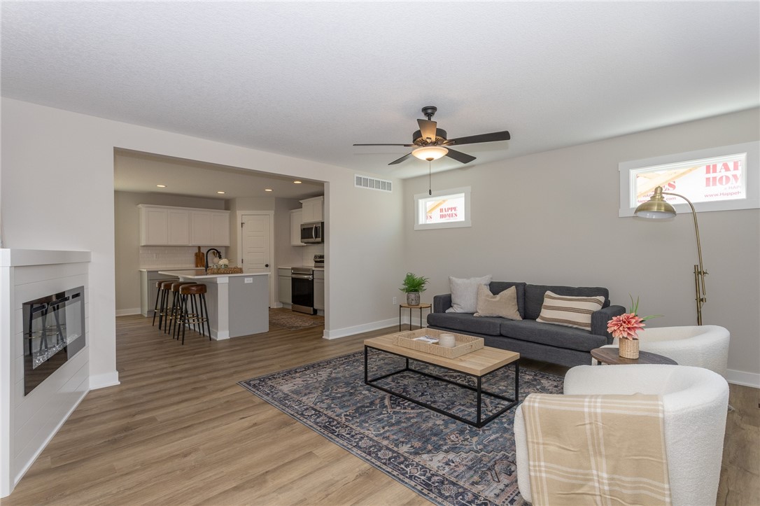 3055 Worchester Drive