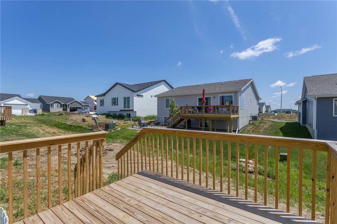 3055 Worchester Drive