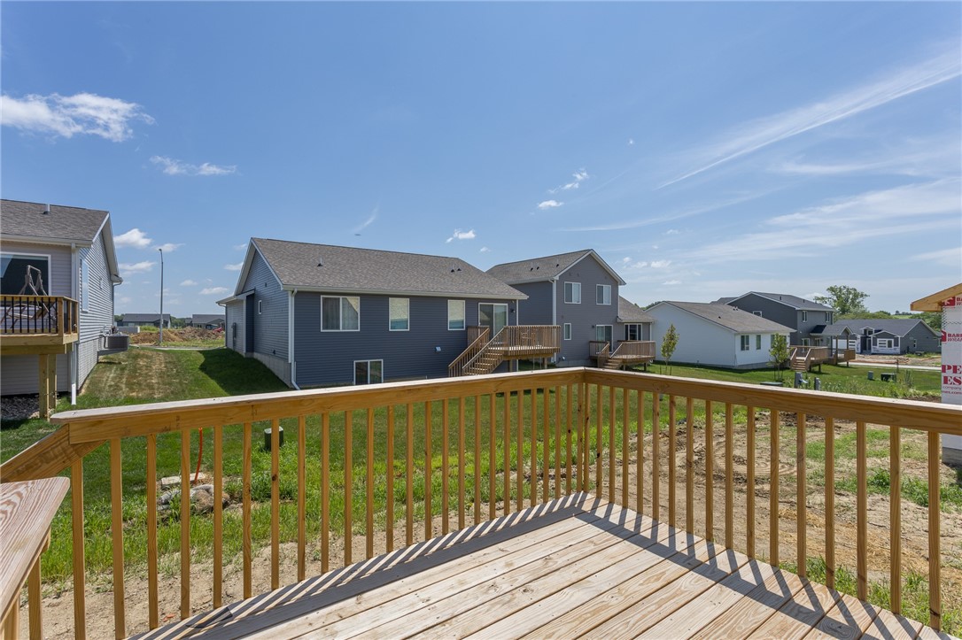 3055 Worchester Drive