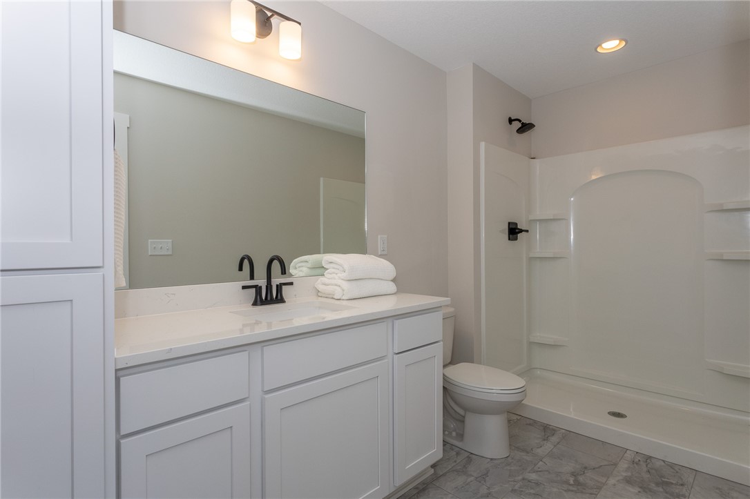 3055 Worchester Drive