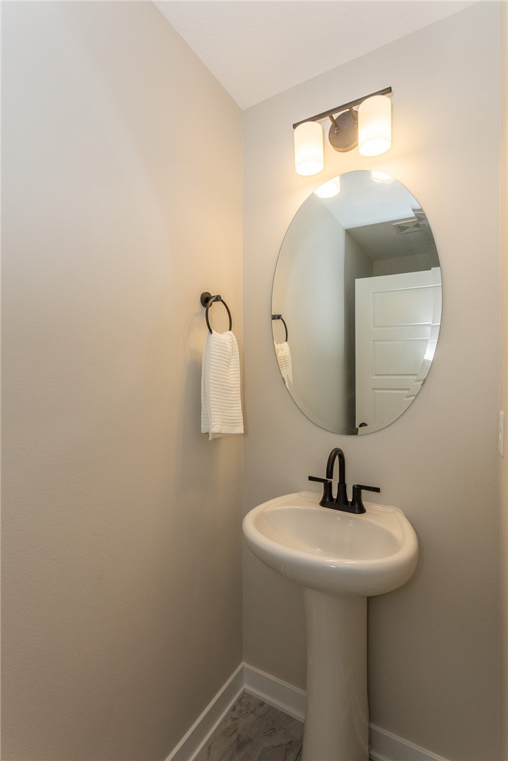 3055 Worchester Drive