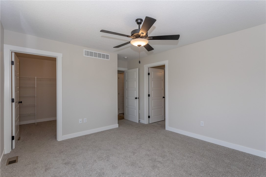 3055 Worchester Drive