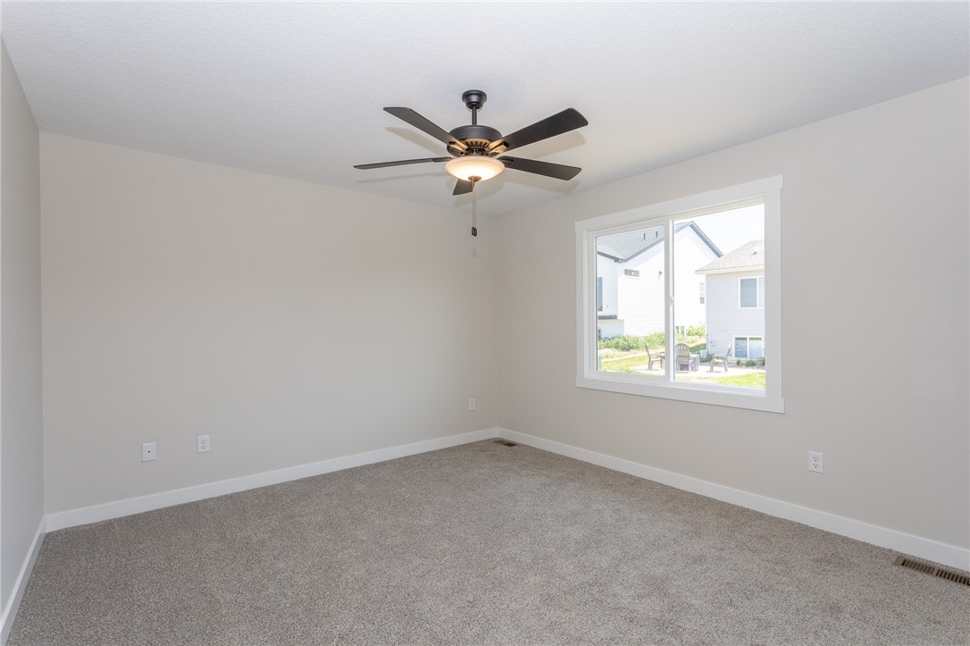 3055 Worchester Drive