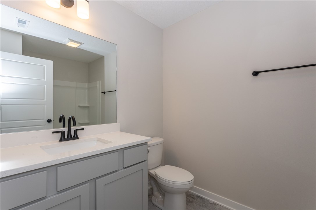 3055 Worchester Drive