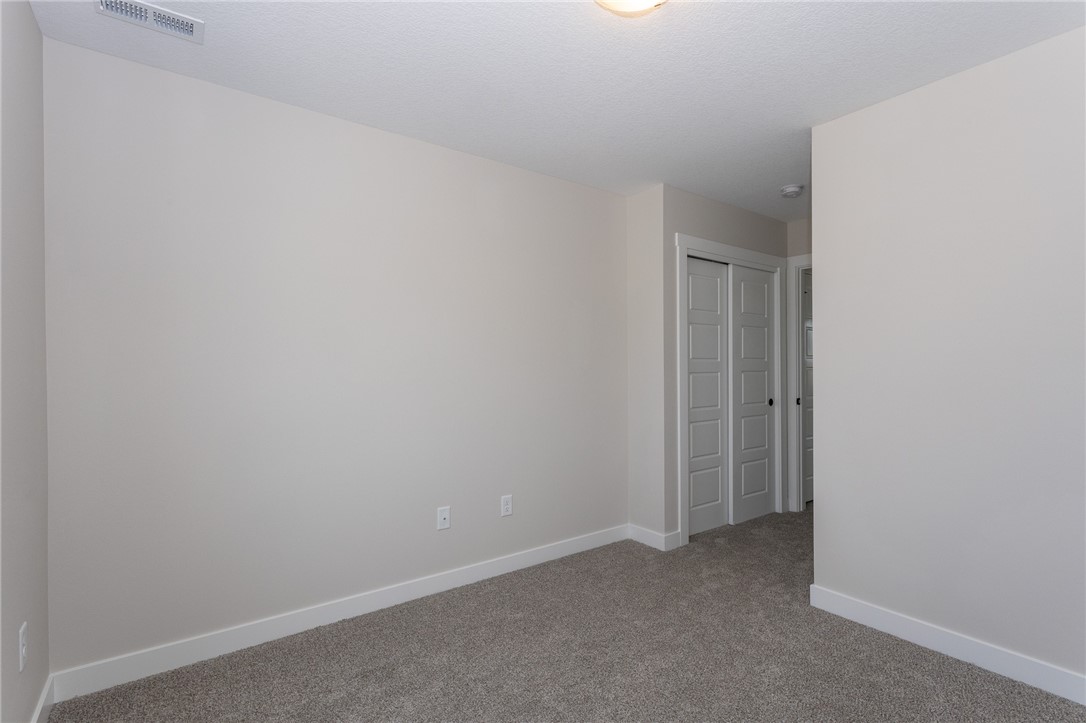 3055 Worchester Drive