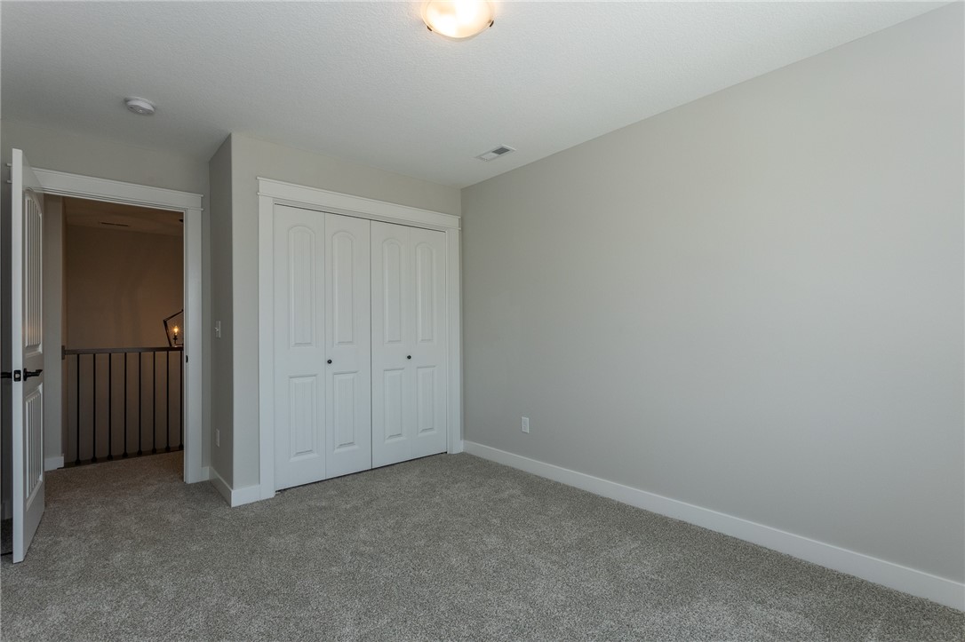 1365 NW Bennington Drive