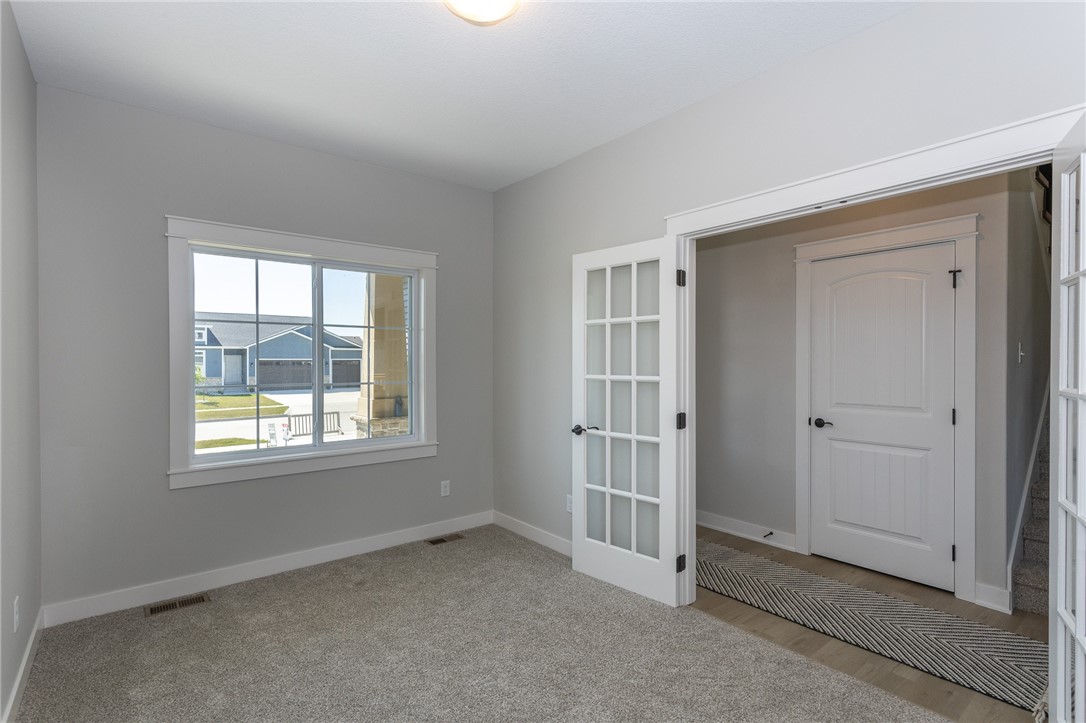 1365 NW Bennington Drive