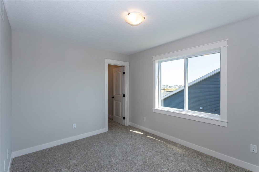 1365 NW Bennington Drive