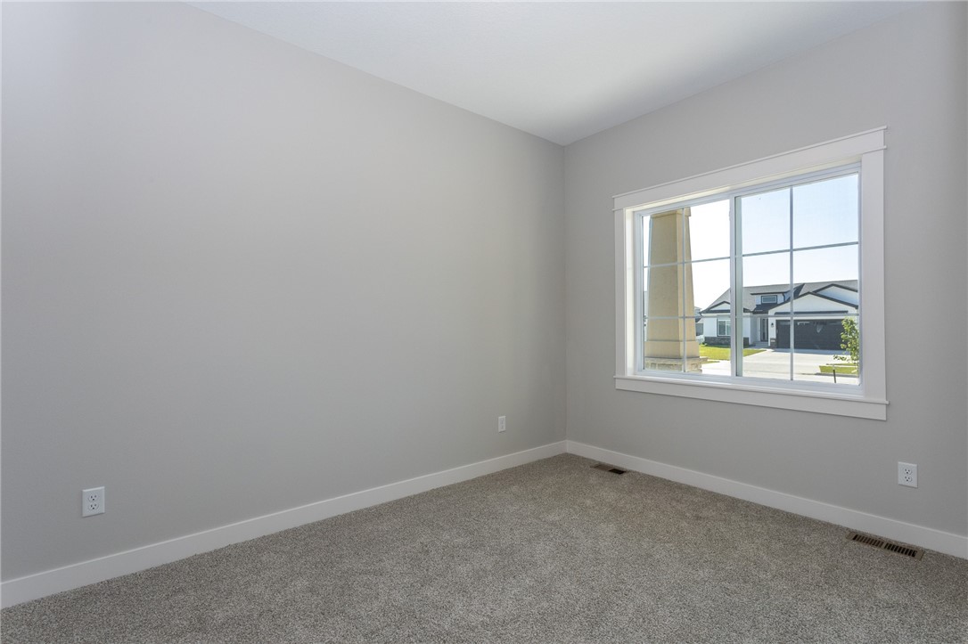 1365 NW Bennington Drive