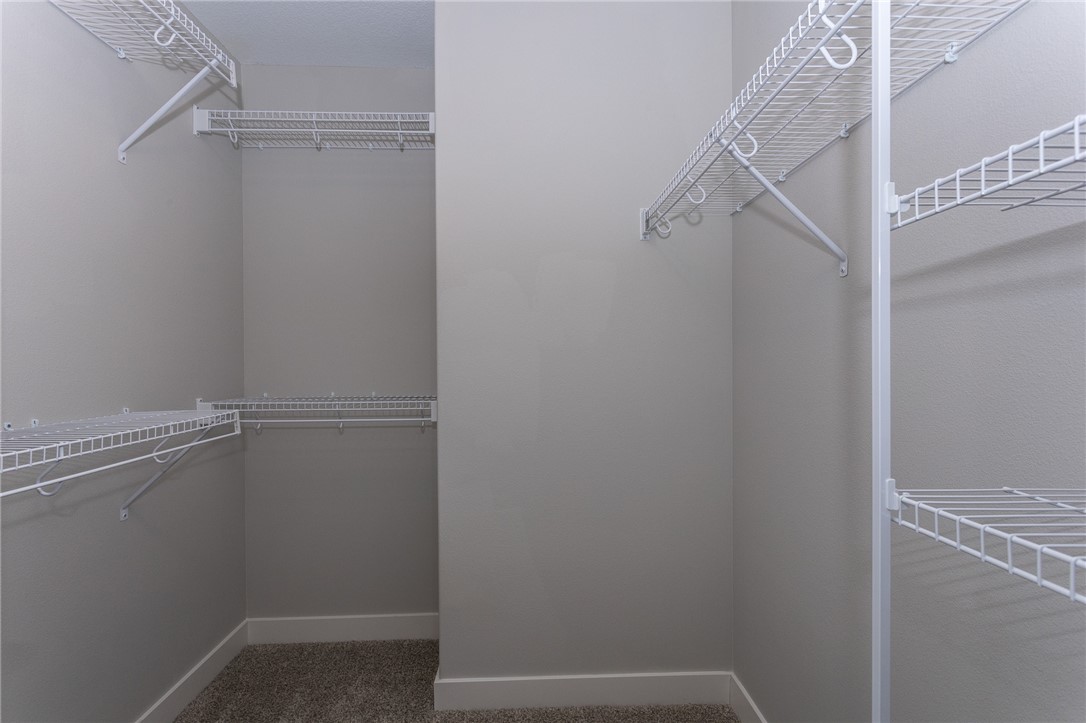 1365 NW Bennington Drive