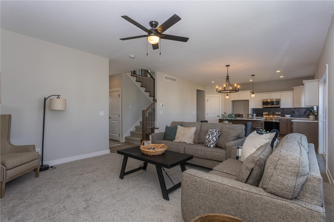 1365 NW Bennington Drive