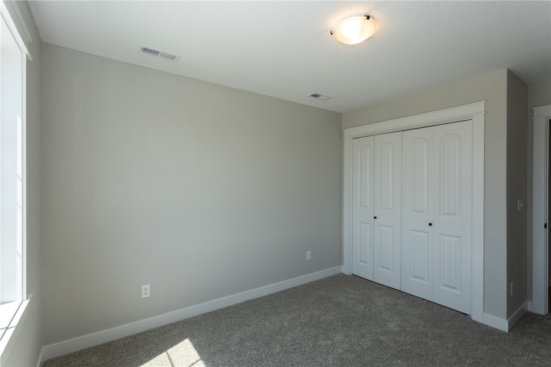 1365 NW Bennington Drive