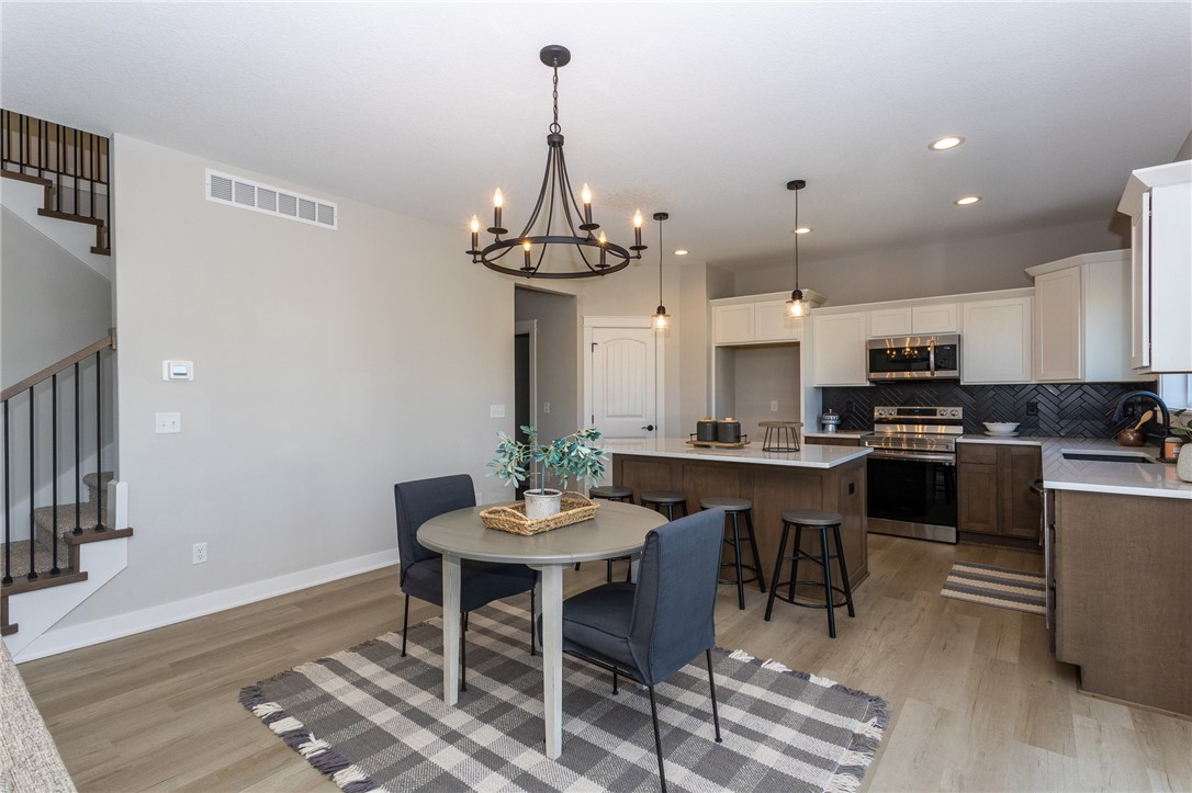 1365 NW Bennington Drive