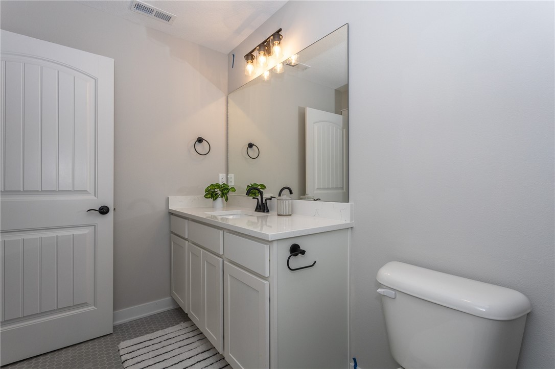 1365 NW Bennington Drive