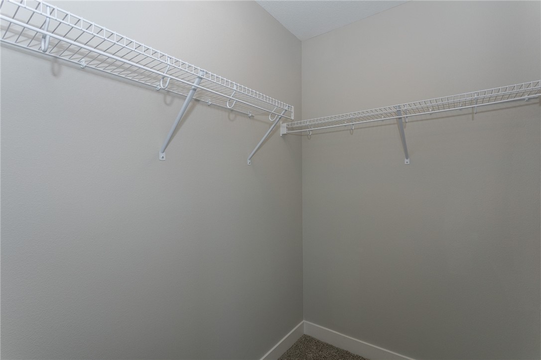 1365 NW Bennington Drive