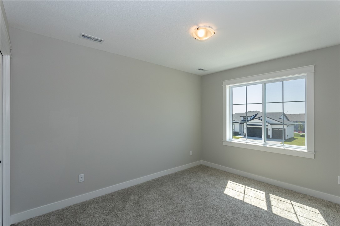 1365 NW Bennington Drive