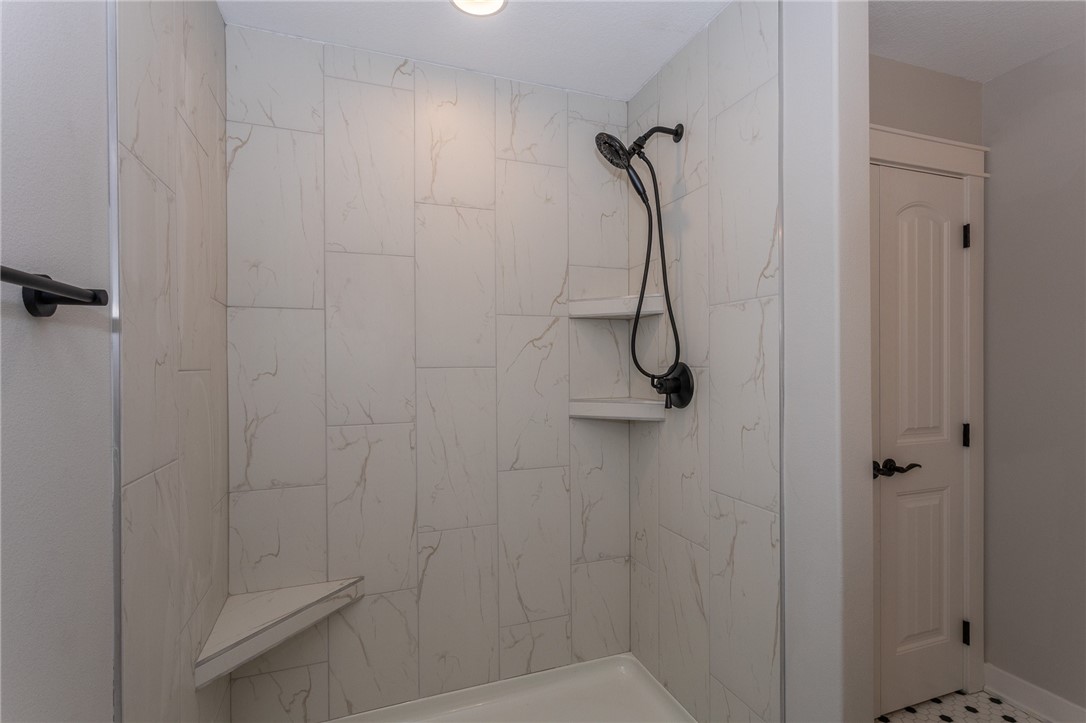 1365 NW Bennington Drive